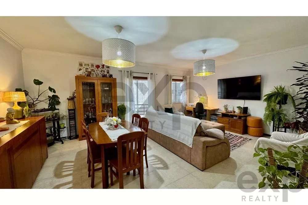 T4 no Coração de Miranda do Corvo - Grande imagem: 4/11