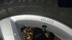 Felgi alu 16 5x112 VW 3AA 071 496 - 5