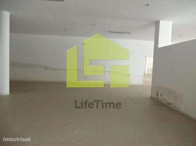 Loja Comércio de Rua em Santo Tirso com Financiamento - Grande imagem: 4/5