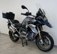 BMW GS - 3