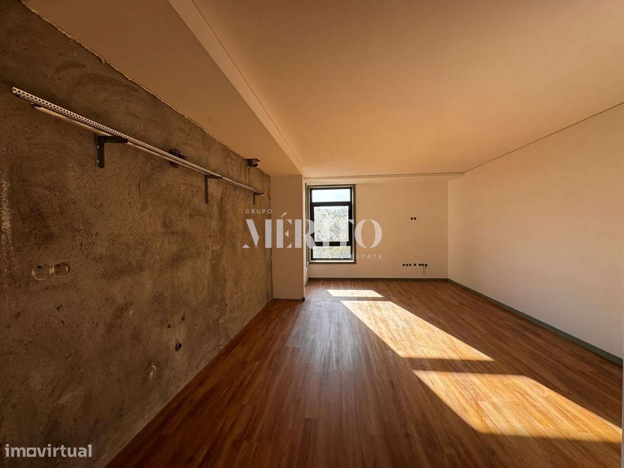 T3 Avenida de Londres Desde 350.000€ - Grande imagem: 4/13