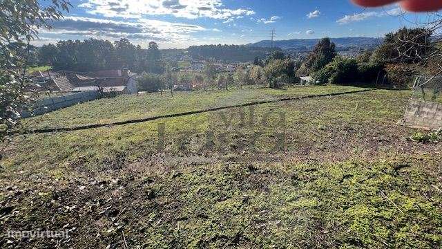 Moradia para Restauro em Caramos, Felgueiras. - Grande imagem: 3/17