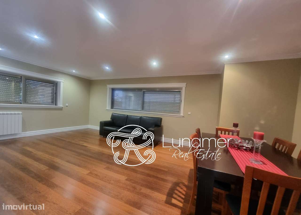 Moradia T4 com piscina nas Marinhas, Esposende - Grande imagem: 5/20