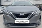 Nissan Qashqai 1.5 e-Power N-Connecta - 2