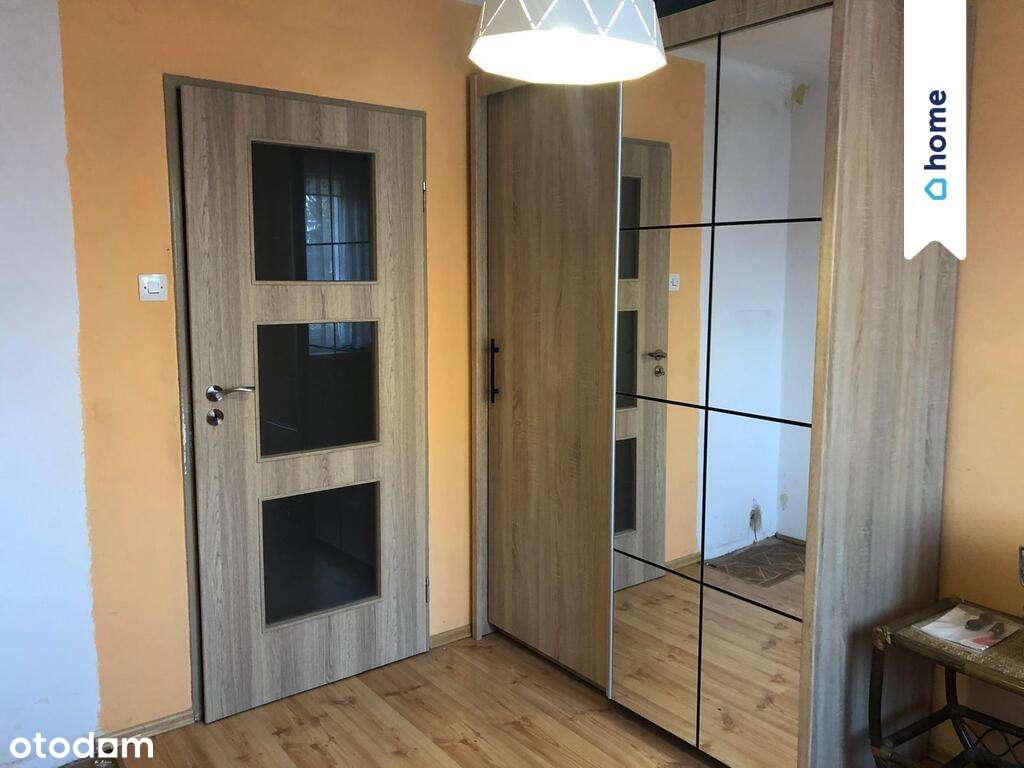 2 pokoje blisko Rynku - Pełny obrazek: 4/9