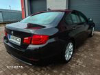 BMW Seria 5 - 11