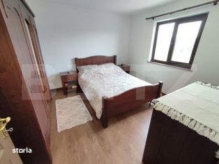 Casa individuala 4 camere, 200 mp, zona Horodnic - Imagine principală: 5/19