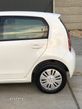 Volkswagen up! 1.0 move - 8