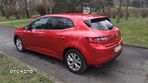 Renault Megane 1.3 TCe FAP Limited - 21