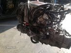 motor honda accord 2.4  k24a3 - 8