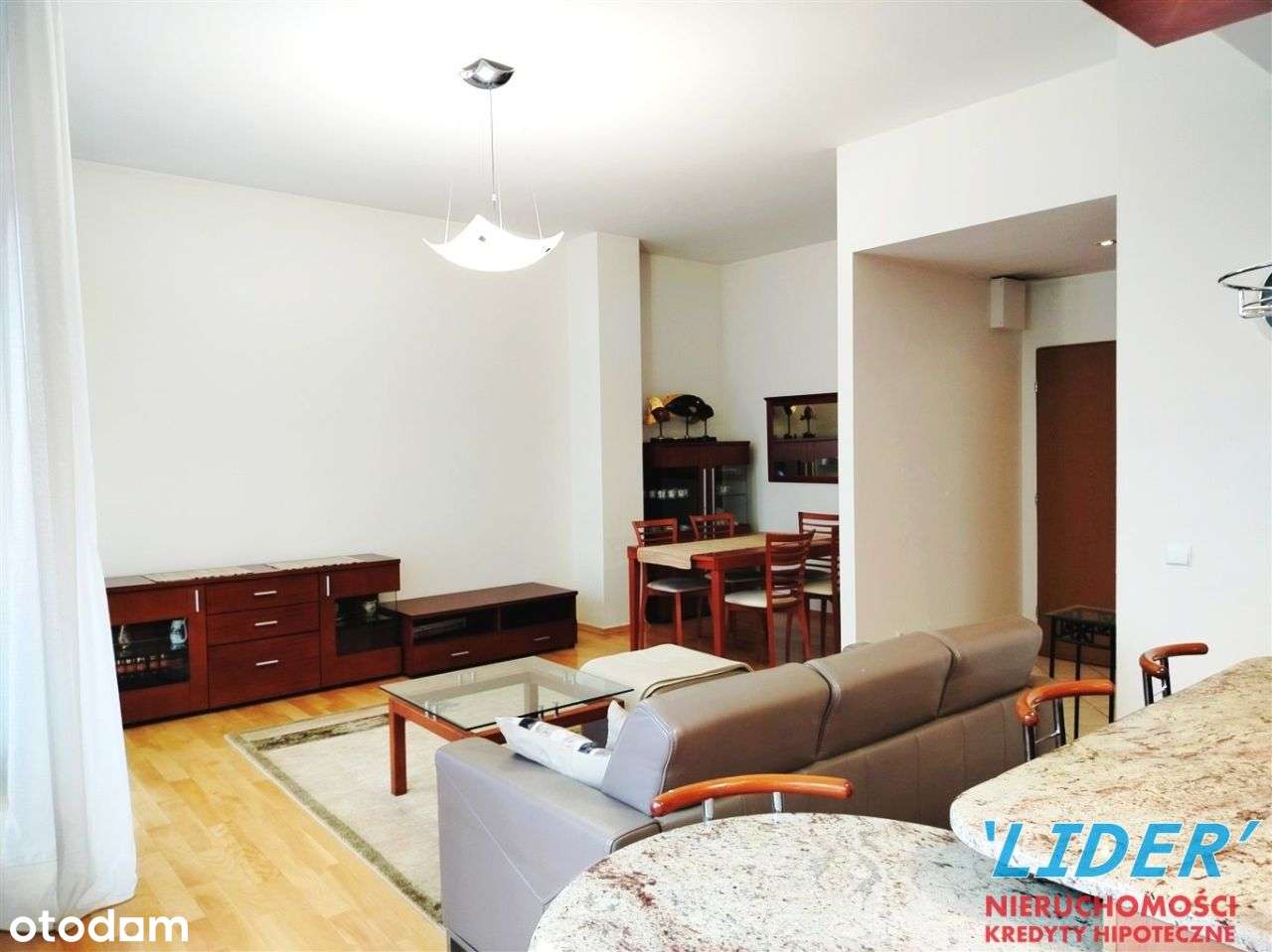 Apartament W Centrum Miasta-3