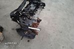 MOTOR FARA ANEXE  1.5 DCI 163000 KM EURO 4  MX1253 Renault Clio 3  [d - 3