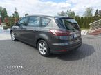 Ford S-Max 2.0 EcoBlue Titanium - 27