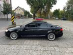 Audi A6 2.0 TDI Multitronic - 8