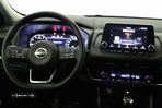 Nissan Qashqai 1.3 DIG-T Acenta - 8