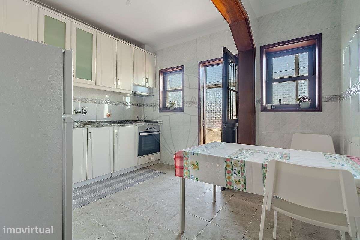 Apartamento T3 para venda - Grande imagem: 5/27