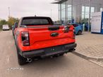 Ford Raptor - 11