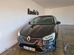 Renault Mégane Grand Coupe 1.5 Blue dCi Executive EDC - 7