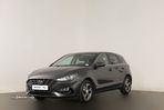 Hyundai i30 1.0 T-GDI Style - 2