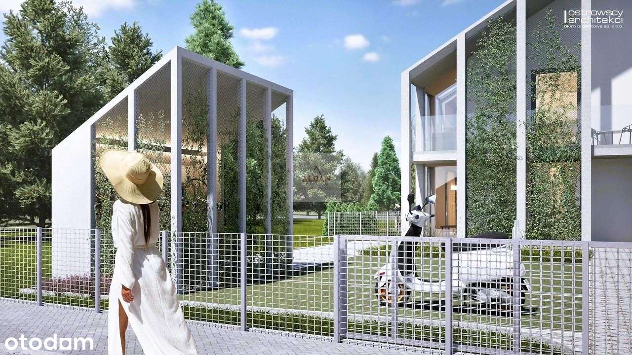 2 pok. Apartament nad morzem na sprzedaż !!!-4