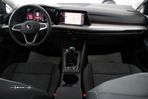 VW Golf 1.0 TSI Life - 9