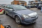 Brat dreapta fata Opel Astra H  [din 2004 pana  2007] - 3