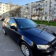 Skoda Octavia 1.6 TDI Active - 3