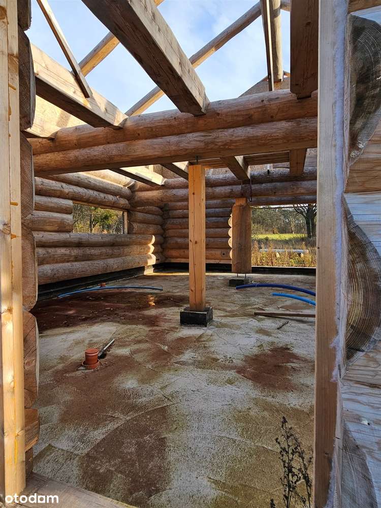 Działka na sprzedaż, Grudziądz (gw)-10