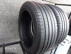 255/45/R19 100V PIRELLI CINTURATO P7 AQLL SEASON - 2