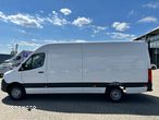 Mercedes-Benz Sprinter 317cdi furgon L3H2 - 4