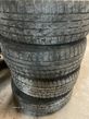 Jantes + Pneus 225\70 R16 Jeep Grand Cherokee ZJ 1996-1999 R16 - 2