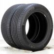 205/55R16 Continental ECOCONTACT 6 SSR  RSC 91W PARA OPON OSOBOWYCH DP1244 - 3