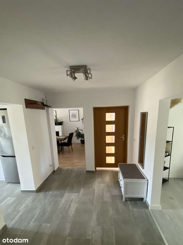 Dom gotowy do zamieszkania - Pełny obrazek: 4/20