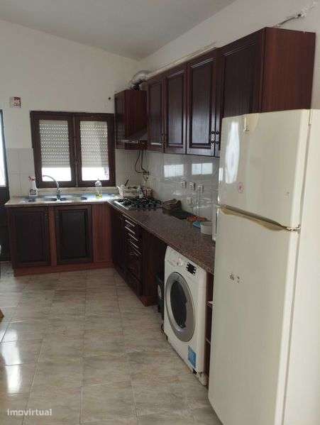 Casa no Alentejo (Peroguarda) - Grande imagem: 5/7