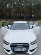 Audi A4 Avant 2.0 TDI DPF clean diesel multitronic S line Sportpaket - 2