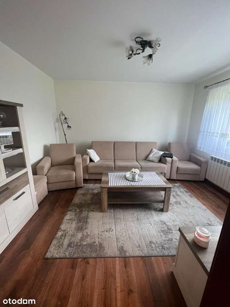 Dom wolnostojący w Lesznie Święciechowa-10