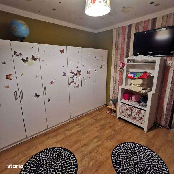 Apartament 3 camere N. Grigorescu - Imagine principală: 5/8