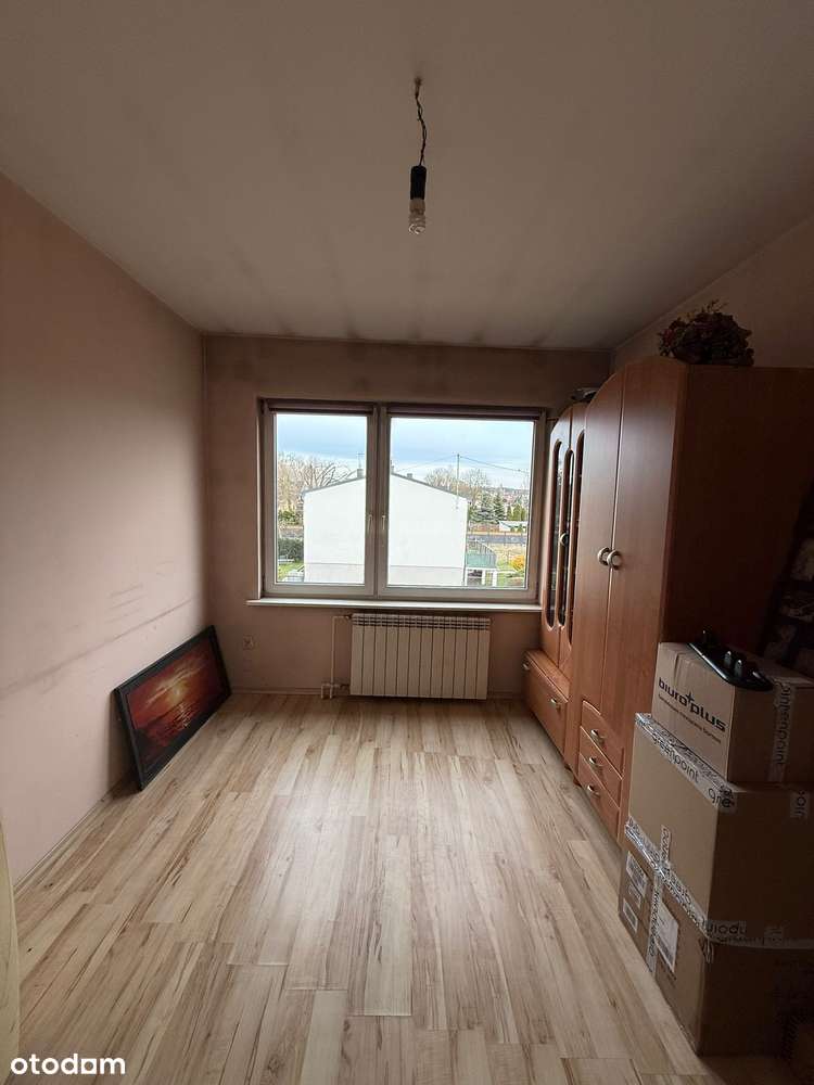 Dom, 313 m², Dąbrowa Górnicza - Pełny obrazek: 4/17