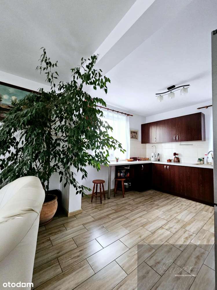 Na sprzedaż wyjątkowy dom - Pełny obrazek: 5/12