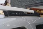 Dacia Duster 1.5 Blue dCi Prestige - 36