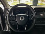 SsangYong Tivoli 1.5 T-GDI Adventure - 10