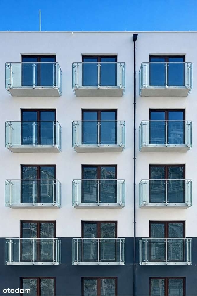 NoweMieszkanie|ZobaczGotoweWnętrze|VR-4