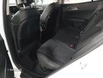 Kia Sportage 1.6 T-GDi Tech PHEV - 11