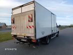 Iveco Daily - 3