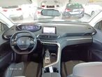 Peugeot 3008 1.5 BlueHDi Allure EAT8 - 40