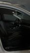 Peugeot 3008 1.6 BlueHDi Allure EAT6 J18 - 17