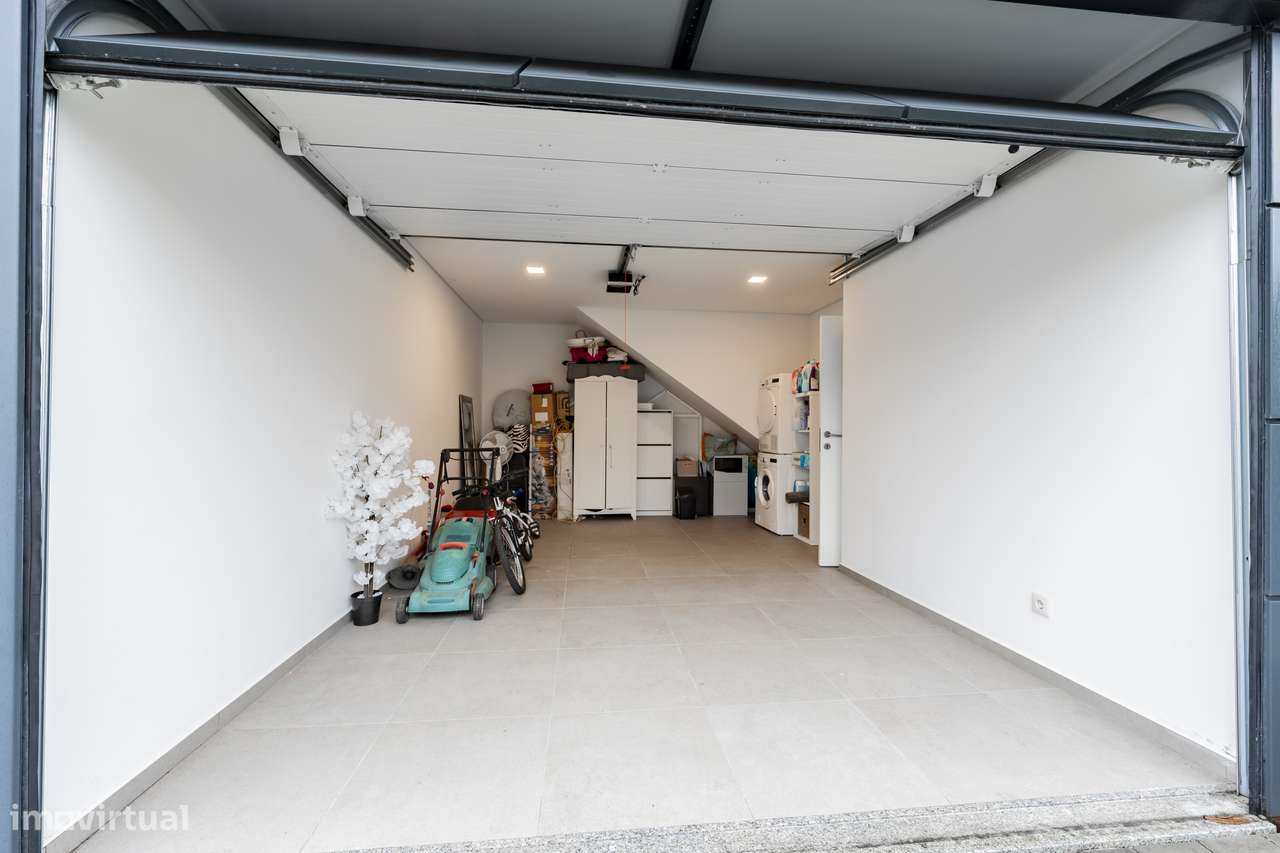 Moradia T3 para venda em Agra, Arnoso, Vila Nova de Famalicão, Braga-31