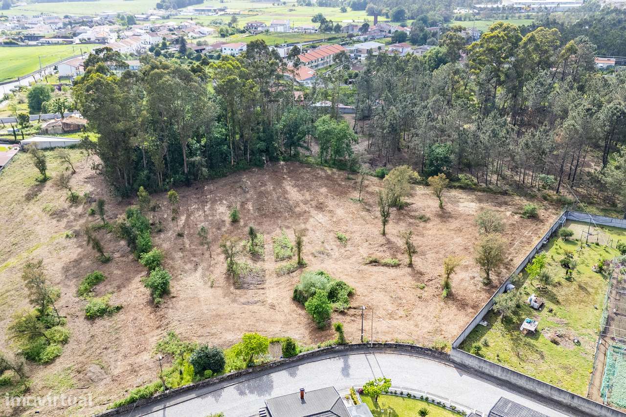 TERRENO MANHENTE-6