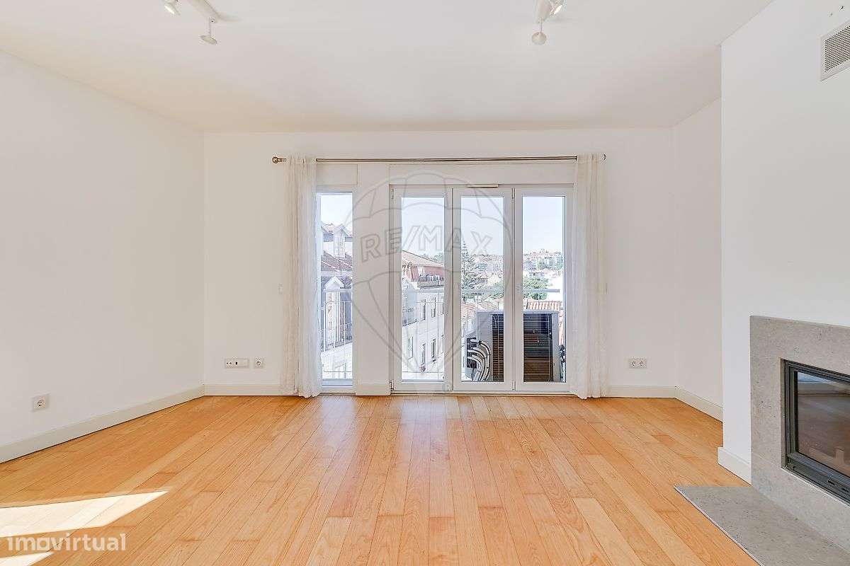 Apartamento T2 para venda-27