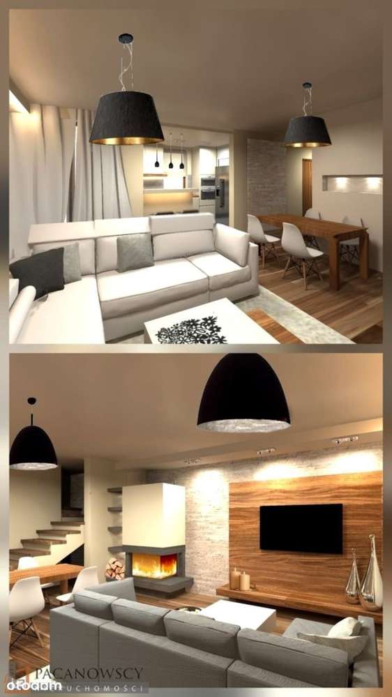 Dom, 129,26 m², Bibice-6